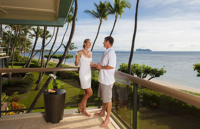 Puunoa - CoralTree Residence Collection - Photo 49