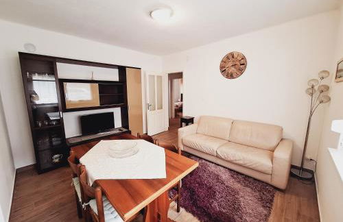 Maggioni Silvia - Foto 18