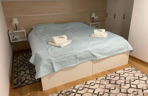 Kuće za odmor -Japin breg - Foto 16