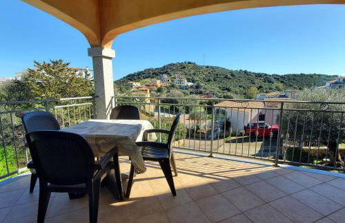 Casa vacanze in budoni San lorenzo - Foto 14