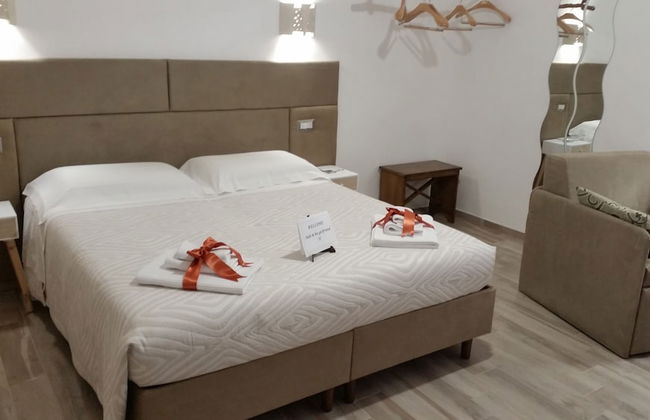 Casa Dell'Artista - Photo 14