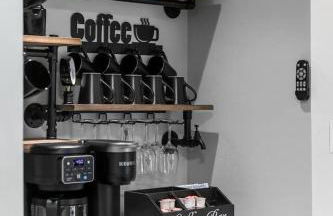 Relax! Pool/HotTub/TheaterRoom/Sleeps 15! - Foto 11