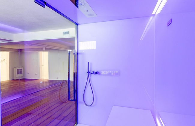 Villa La Perla Bianca 10 - Photo 54