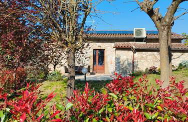 La Bottega di Torreluca - Foto 33