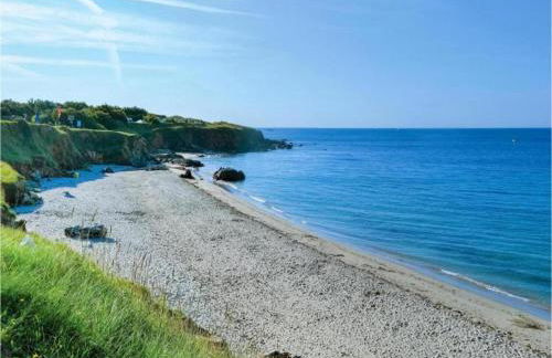 Seaside Villa with Pool in Moëlan - Foto 33