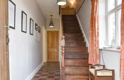 Upper Broughton Farm Cottage - Foto 9