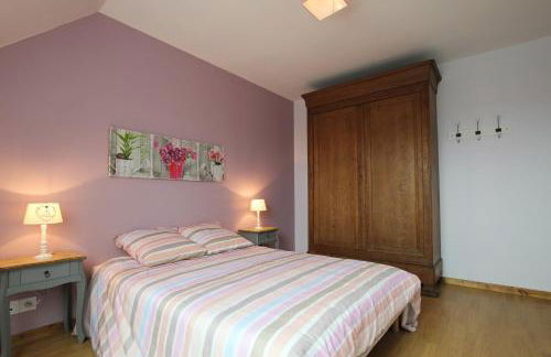 La Ferme d' Emerentine - Foto 37