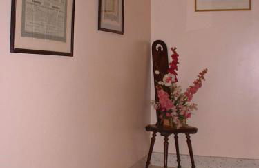 La Roche Pérégrine - Photo 20