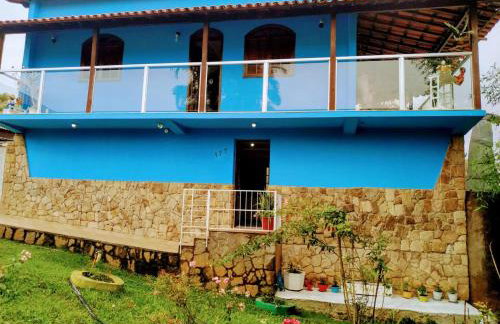 Casa da Tuca - Foto 26