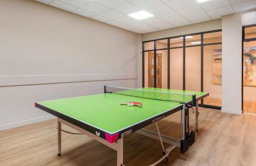 The Lodges at Craigendarroch Country Club - Foto 78