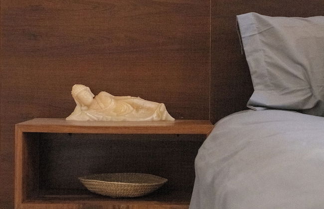 Akasha Villas Tulum - Photo 17