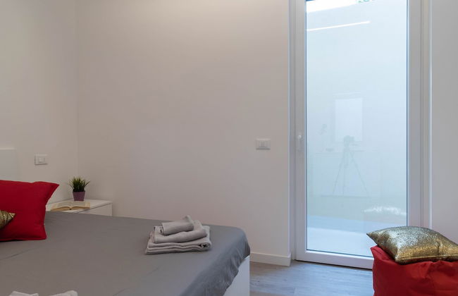 Lecco Alta Relax House - Foto 44