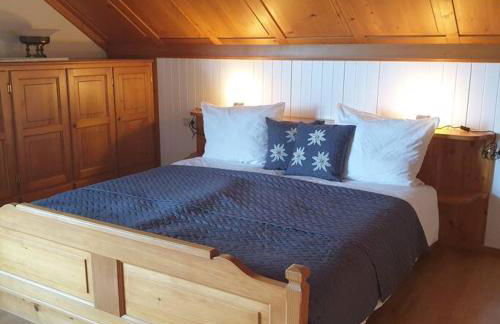 Ferienwohnung Fam. Biechele - Foto 7