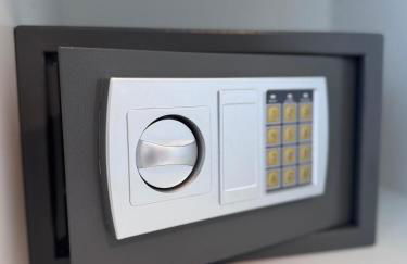 Ferienwohnung NOVA 1 Merzig - Brotdorf - Photo 9