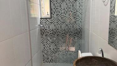 Apartamento completo 2km do centro 302 - Foto 5