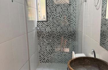 Apartamento completo 2km do centro 302 - Foto 5