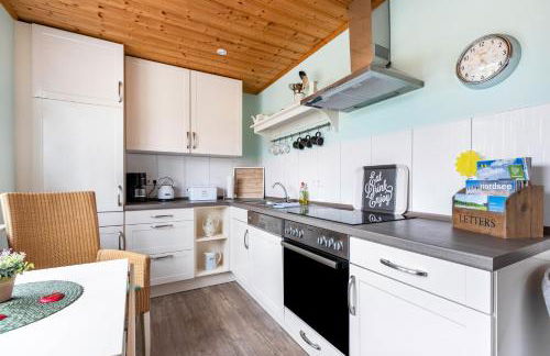 Doppelhaushälfte Ida - Foto 6