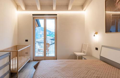 Apartment Casa La Villa by Interhome - Foto 39