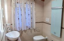 Casa Rivetta - Foto 21