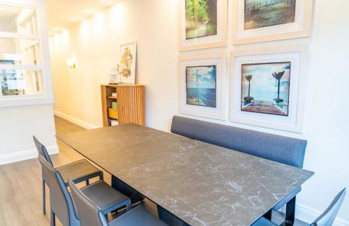 Cofi Apartamento - Foto 12