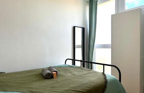 Altura - 4 chambres, RER B à 900m et Orly en 8 min - Foto 22