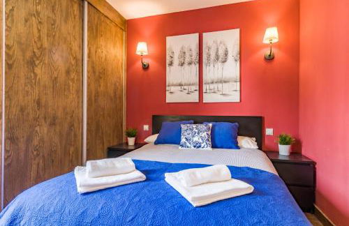 La Arbolada - Foto 48