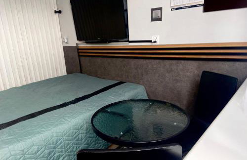 Noclegi 2 pokoje - Photo 12