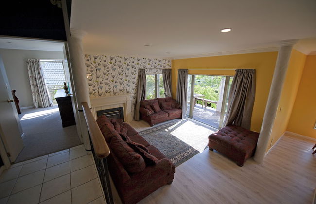 House in Bethlehem - Photo 20