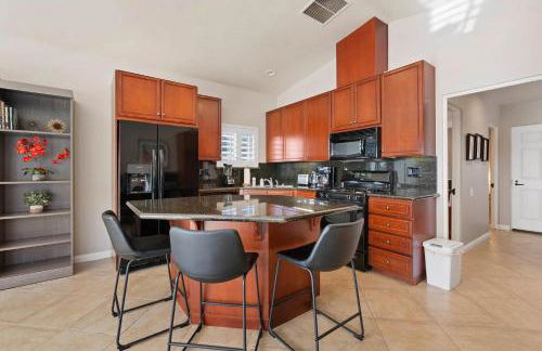 Casita 86177 - Sunny Stay for 4 - Photo 9