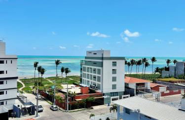 Ble Camboinha 101 - Photo 26