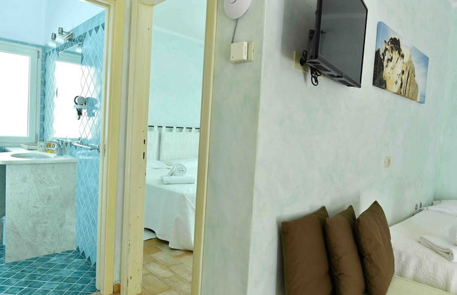 Lu Pastruccialeddu - Foto 39