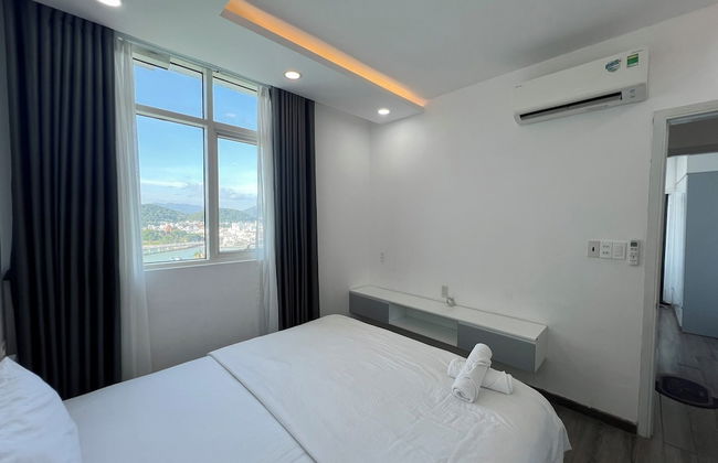 Apartment PHONGLIEM 2 - Photo 57