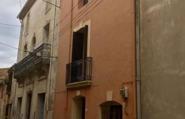 Historic French townhouse - Foto 36