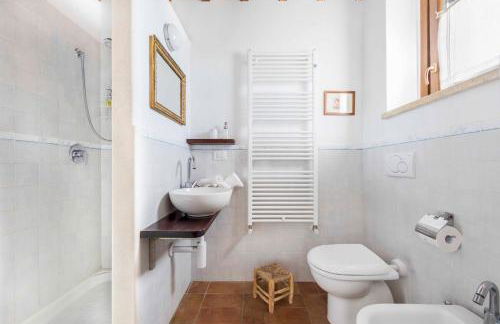 Casetta Tartuchino - Foto 24