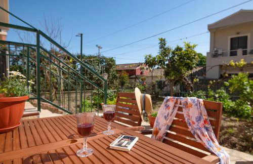 Katherine's apartment - Foto 6