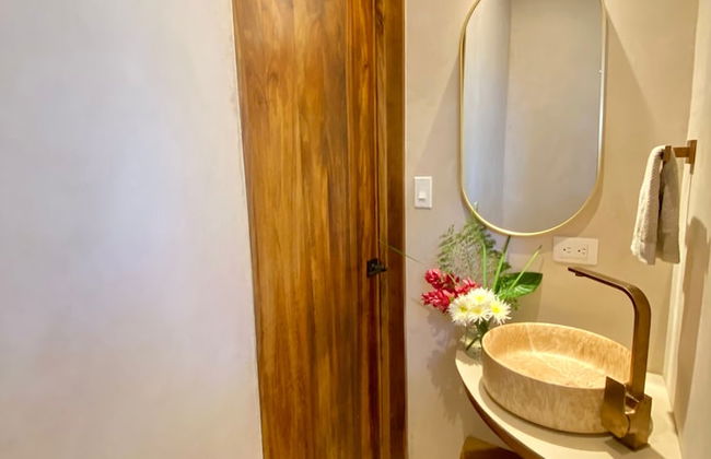 Tierra de la Aurora - Foto 34