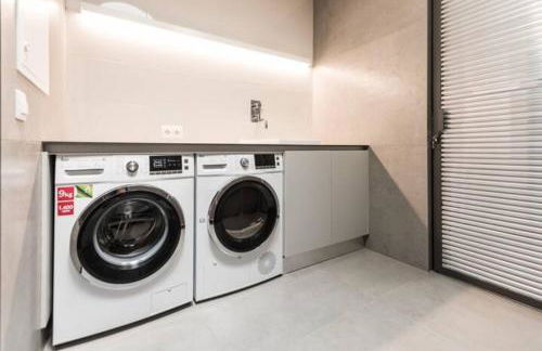 Casa Pelourinho de Louredo with pool - Foto 30