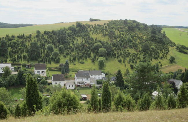 Mechthild and Hans-jurgen Geschwind - Foto 31