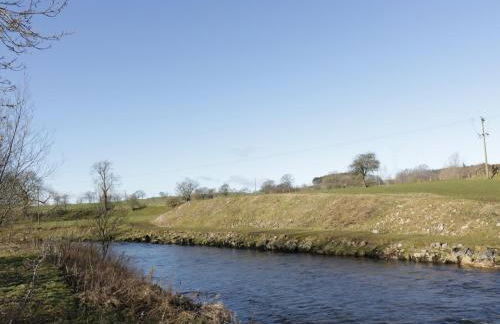 Wren Lodge - Foto 22