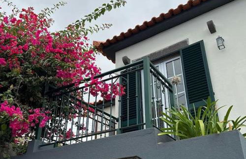 Guest House Santinhos - Foto 8