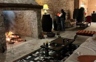 Vila Adega Maravilha - Foto 25