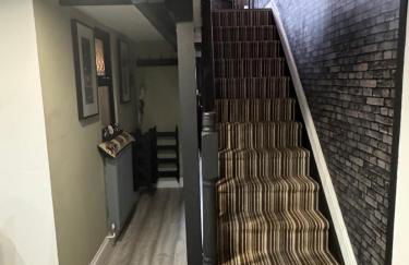 The workshop - Foto 10