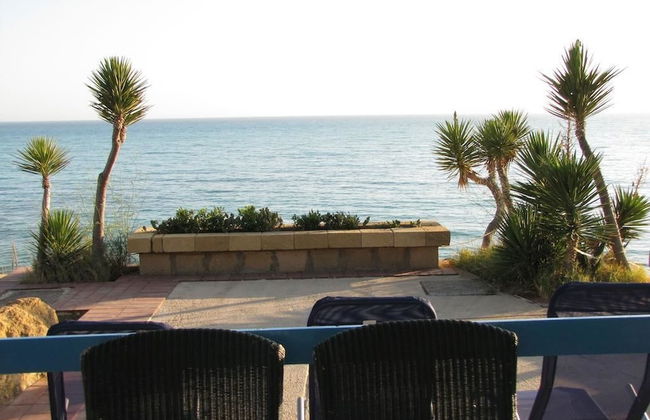 Repubblica delle pergole - Foto 17