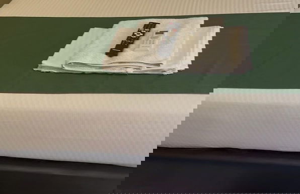 Cabañas Villa Antonella - Foto 13