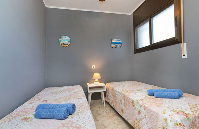 Franco Belga - Foto 15