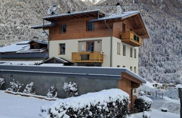 Appartamento Maria Rosa - Foto 12