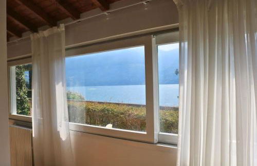 Luxury townhouse with panoramic Como lake views by Aura Luxury Collection - Foto 8