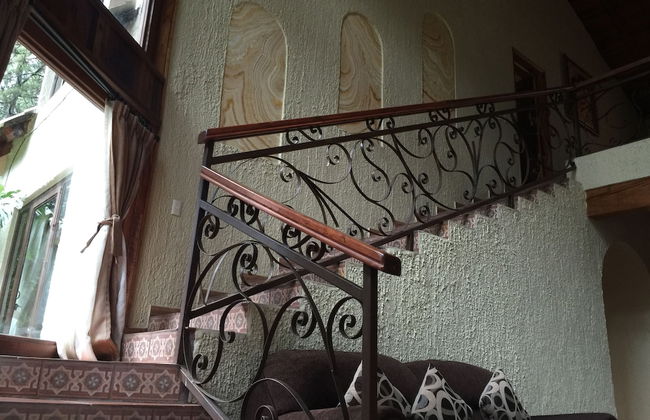 Cabaña del Rio - Foto 3