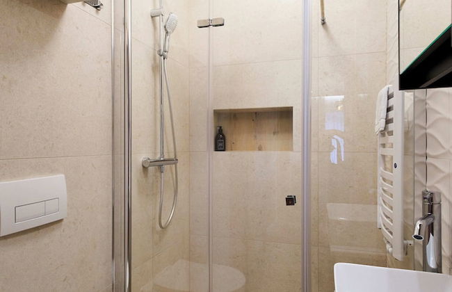 Apartamenty Pieninski Potok - Foto 38