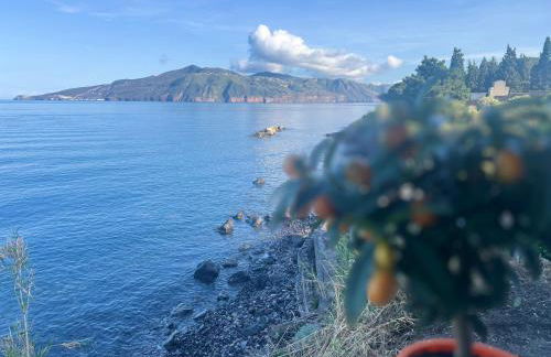 Le casette di nonna Giulia B - Foto 20